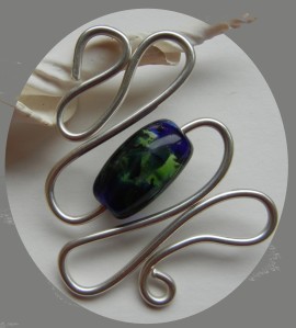 Sterling Silver Wrapt (4)